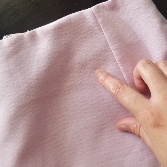 ❗4 for $25❗ - Picture 6 of 6